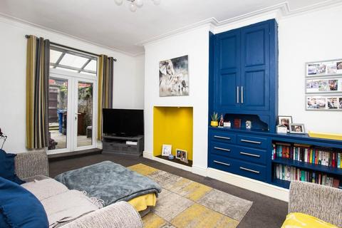 235 Olive Lane, Darwen, BB3 3DJ