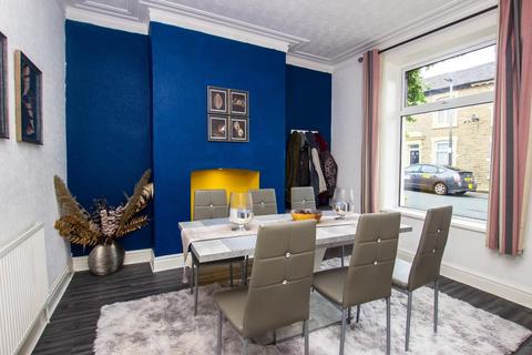 235 Olive Lane, Darwen, BB3 3DJ