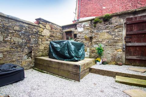 235 Olive Lane, Darwen, BB3 3DJ