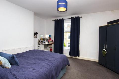 235 Olive Lane, Darwen, BB3 3DJ