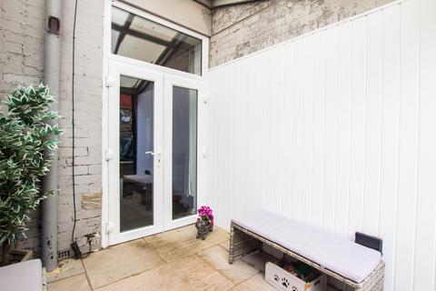 235 Olive Lane, Darwen, BB3 3DJ