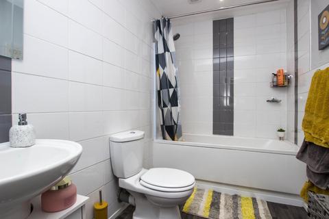 235 Olive Lane, Darwen, BB3 3DJ