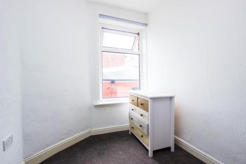 235 Olive Lane, Darwen, BB3 3DJ