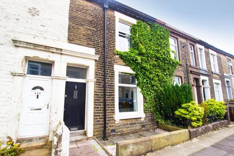 235 Olive Lane, Darwen, BB3 3DJ