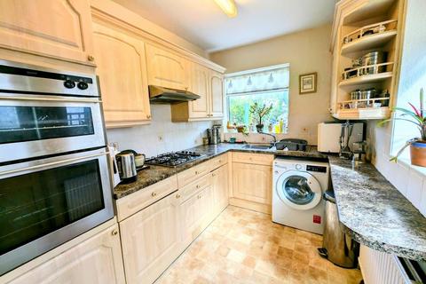 4 bedroom semi-detached house for sale, Stonebridge Park, Bristol