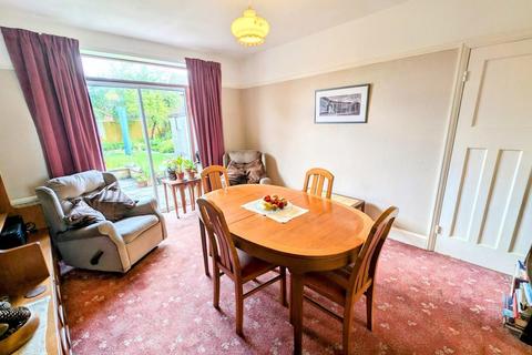 18 Stonebridge Park, Bristol, BS5 6RR