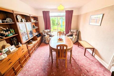 18 Stonebridge Park, Bristol, BS5 6RR