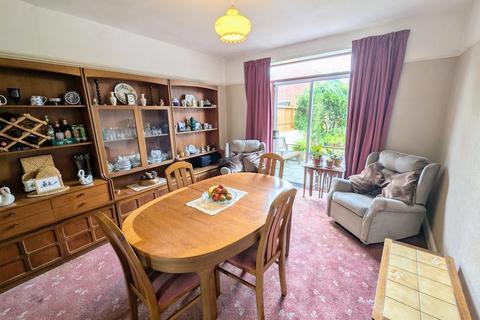 18 Stonebridge Park, Bristol, BS5 6RR