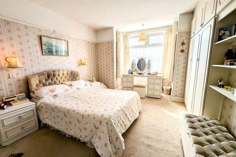 18 Stonebridge Park, Bristol, BS5 6RR