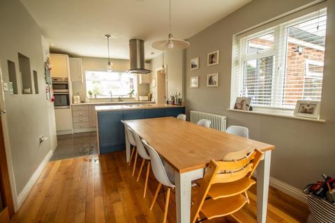 15 Queensway, Sawston, Cambridge, CB22 3DJ