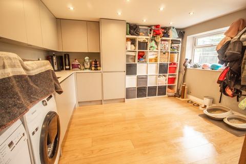 15 Queensway, Sawston, Cambridge, CB22 3DJ