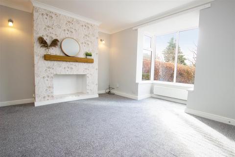 21 Lisbon Drive, Darwen, BB3 3JW