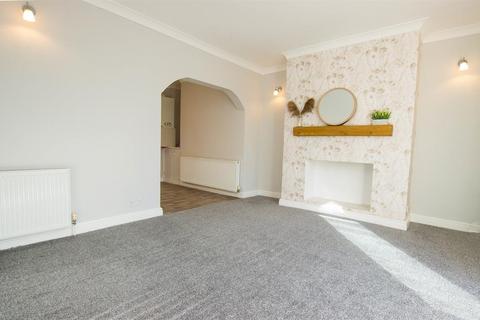 21 Lisbon Drive, Darwen, BB3 3JW