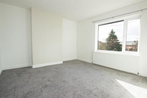 21 Lisbon Drive, Darwen, BB3 3JW