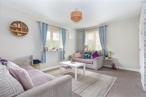 3 bedroom townhouse for sale, Dalziel Drive, Whittington, Worcester