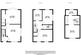 54 Dalziel Drive WR52 QY-High (1).jpg