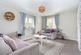 Living-room-2.jpg