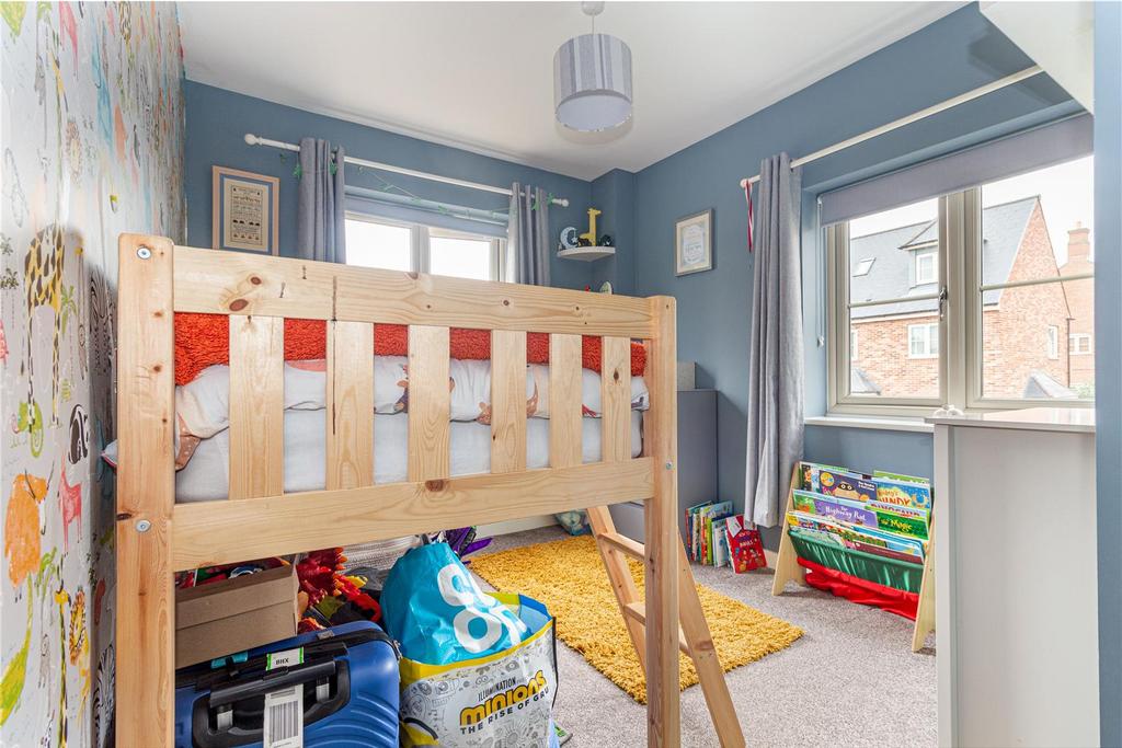 Bedroom-3.jpg
