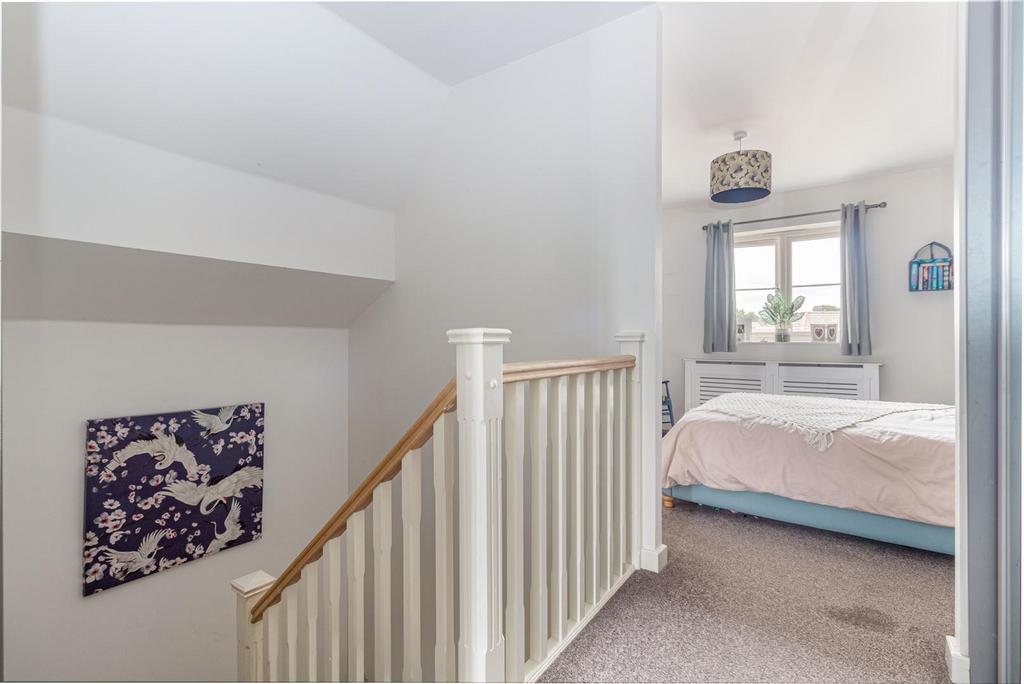 Bedroom-1-3.jpg