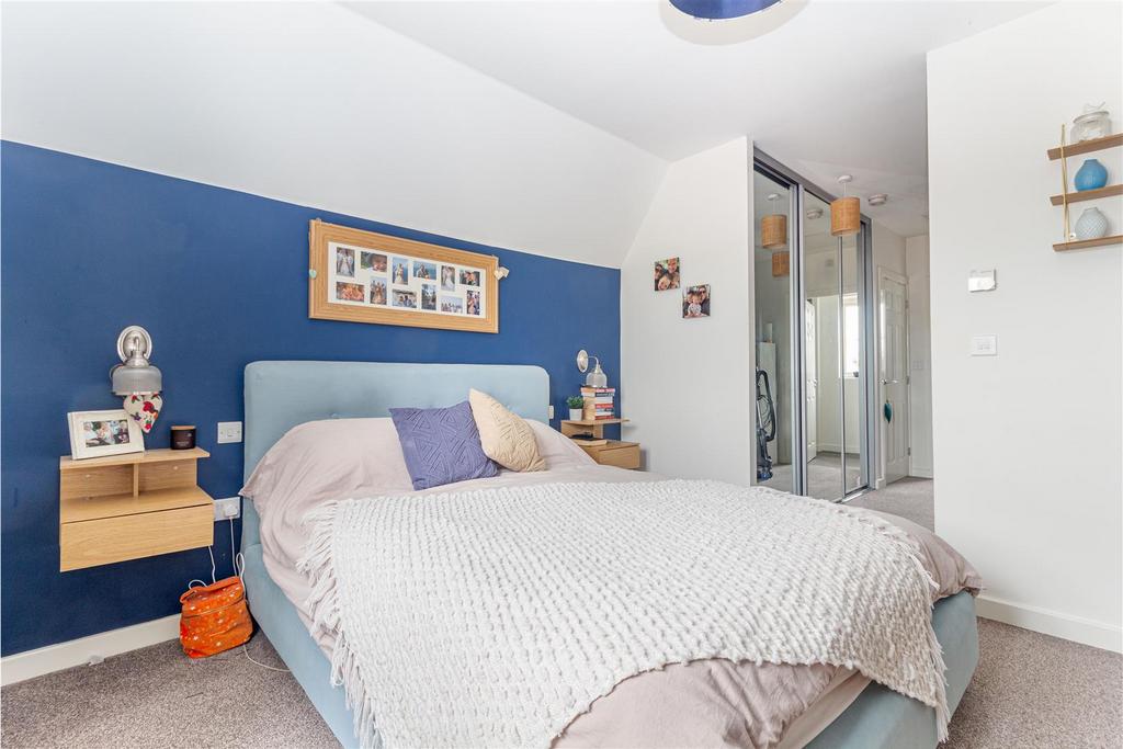 Bedroom-1-2.jpg