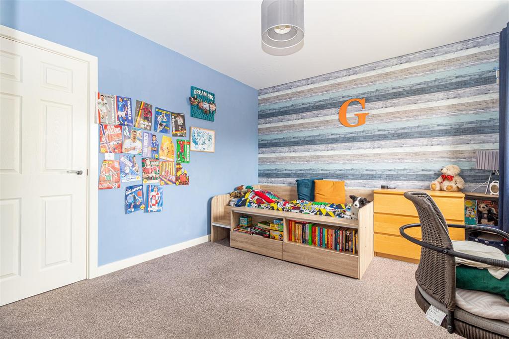 Bedroom-2-2.jpg
