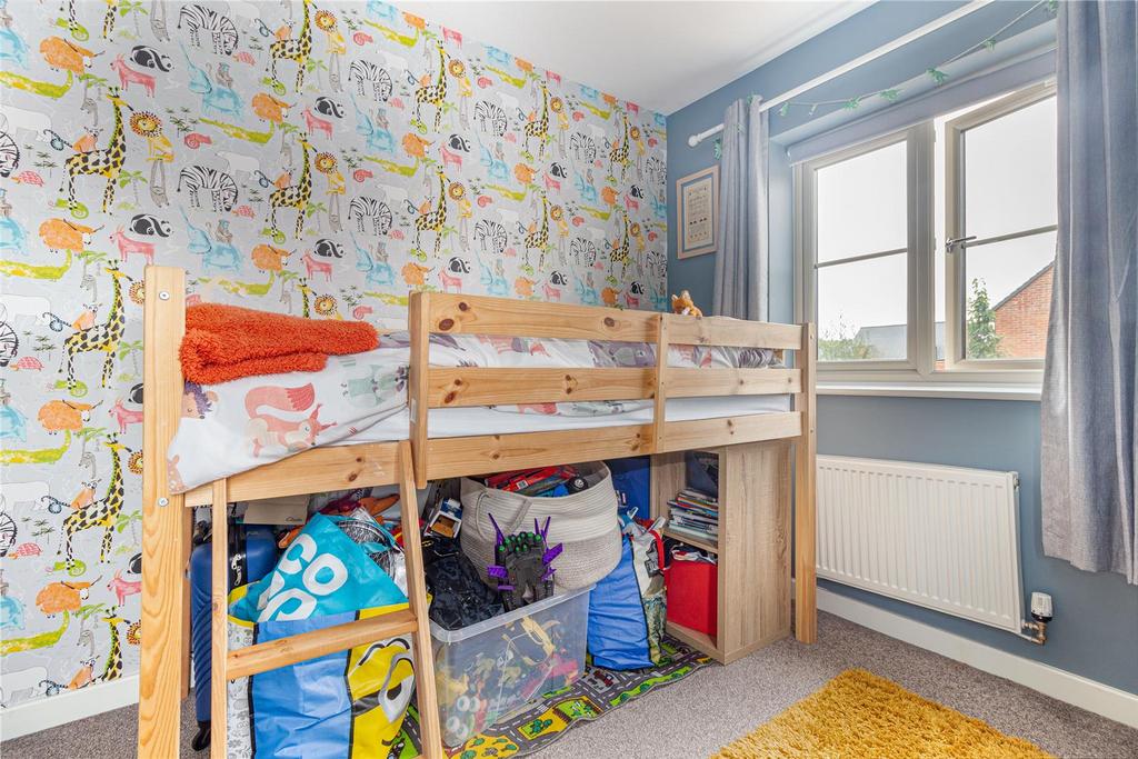 Bedroom-3-2.jpg