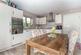 Kitchen-1.jpg