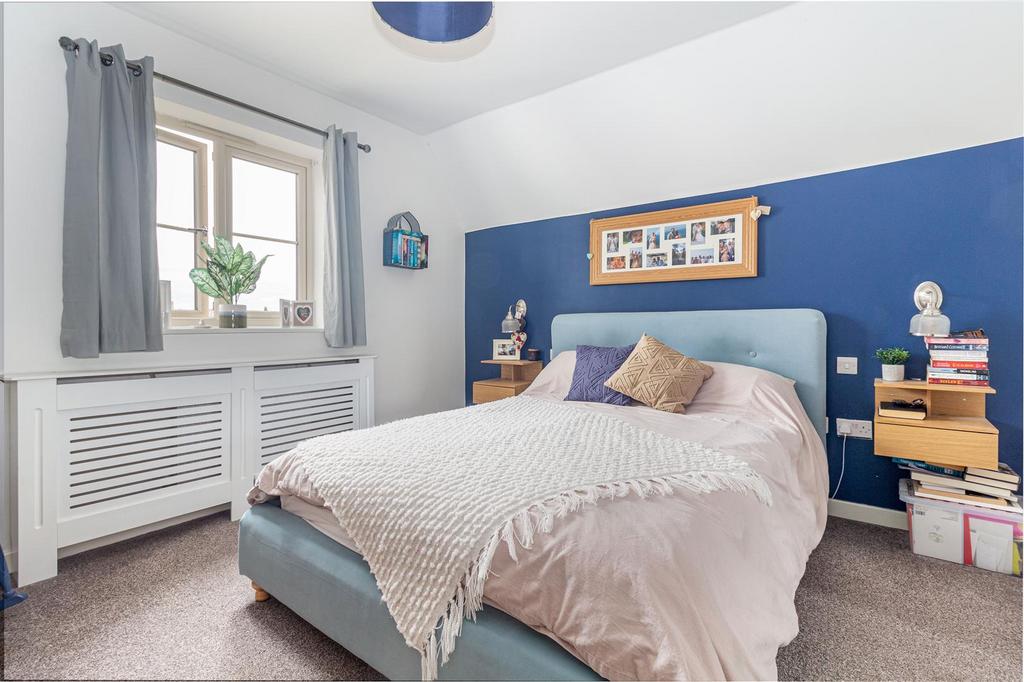 Bedroom-1-1.jpg