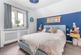 Bedroom-1-1.jpg