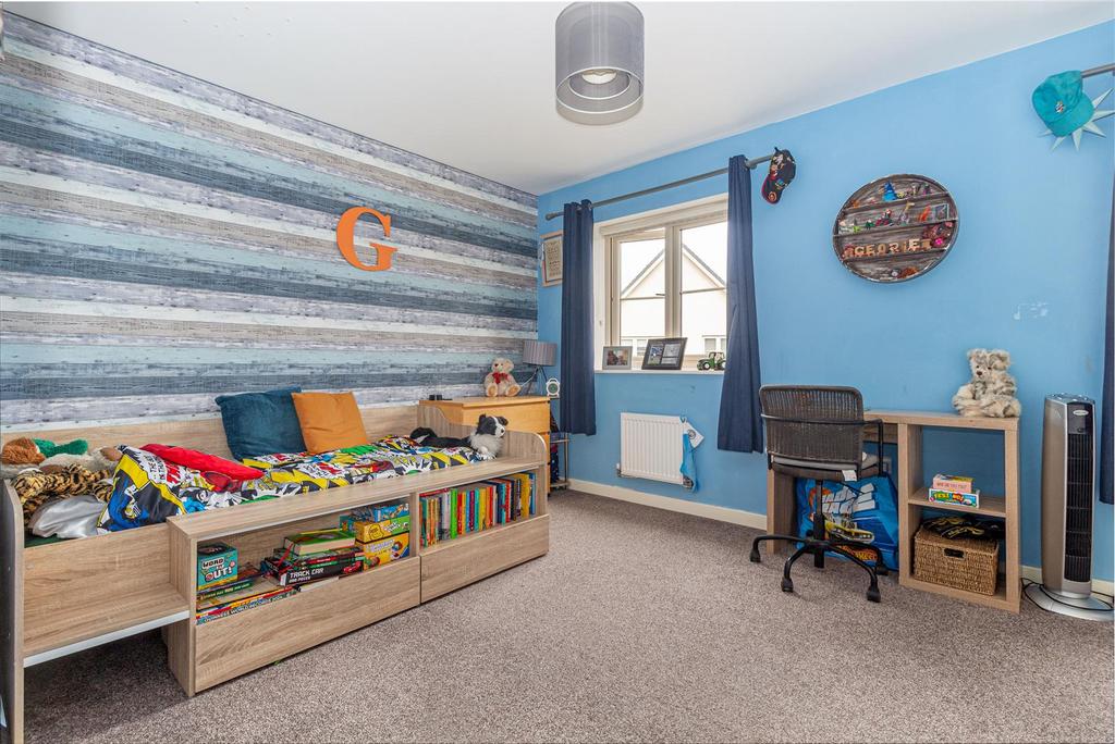 Bedroom-2-1.jpg