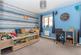 Bedroom-2-1.jpg