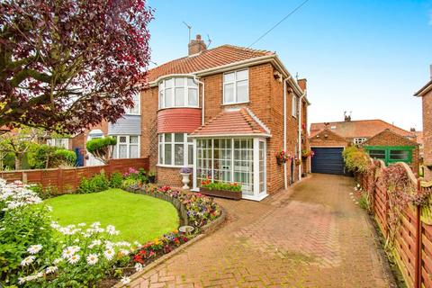 3 bedroom semi-detached house for sale, Shipton Road, York