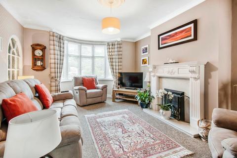 3 bedroom semi-detached house for sale, Shipton Road, York