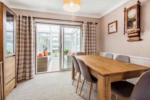 3 bedroom semi-detached house for sale, Shipton Road, York