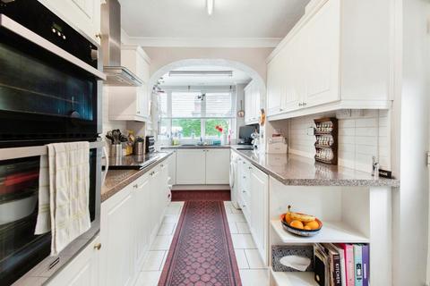 3 bedroom semi-detached house for sale, Shipton Road, York