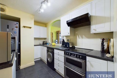 2 bedroom apartment for sale, South Marine Drive, Bridlington