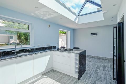 5 bedroom detached house for sale, Kimberley Grove, Seasalter, Whitstable