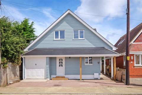 5 bedroom detached house for sale, Kimberley Grove, Seasalter, Whitstable