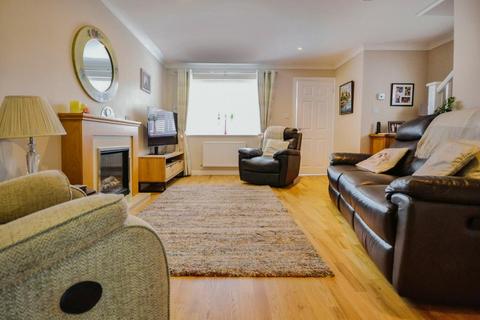 3 bedroom house for sale, Stockley Close, Haverhill CB9