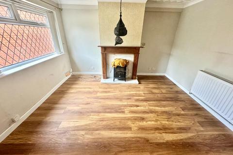 53 Lingfield Ash, Coulby Newham, Middlesbrough, TS8 0ST