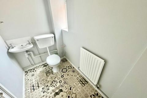 53 Lingfield Ash, Coulby Newham, Middlesbrough, TS8 0ST
