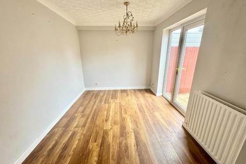 53 Lingfield Ash, Coulby Newham, Middlesbrough, TS8 0ST