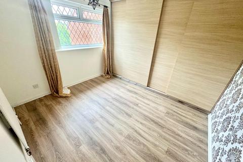 53 Lingfield Ash, Coulby Newham, Middlesbrough, TS8 0ST