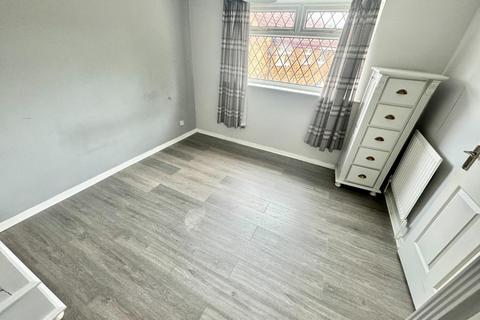 53 Lingfield Ash, Coulby Newham, Middlesbrough, TS8 0ST