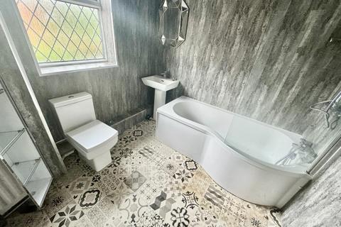 53 Lingfield Ash, Coulby Newham, Middlesbrough, TS8 0ST