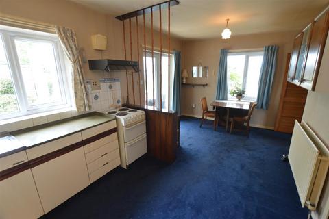 2 bedroom detached bungalow for sale, Watling Close, Gayles, Nr Richmond