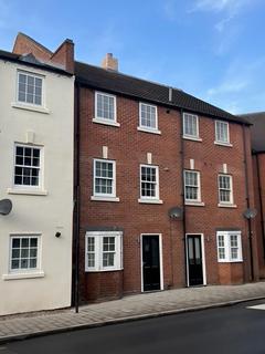 2 bedroom apartment for sale, Park Street, Shifnal