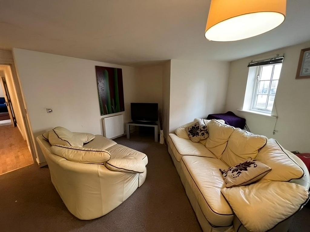 Interior-transformed.jpeg