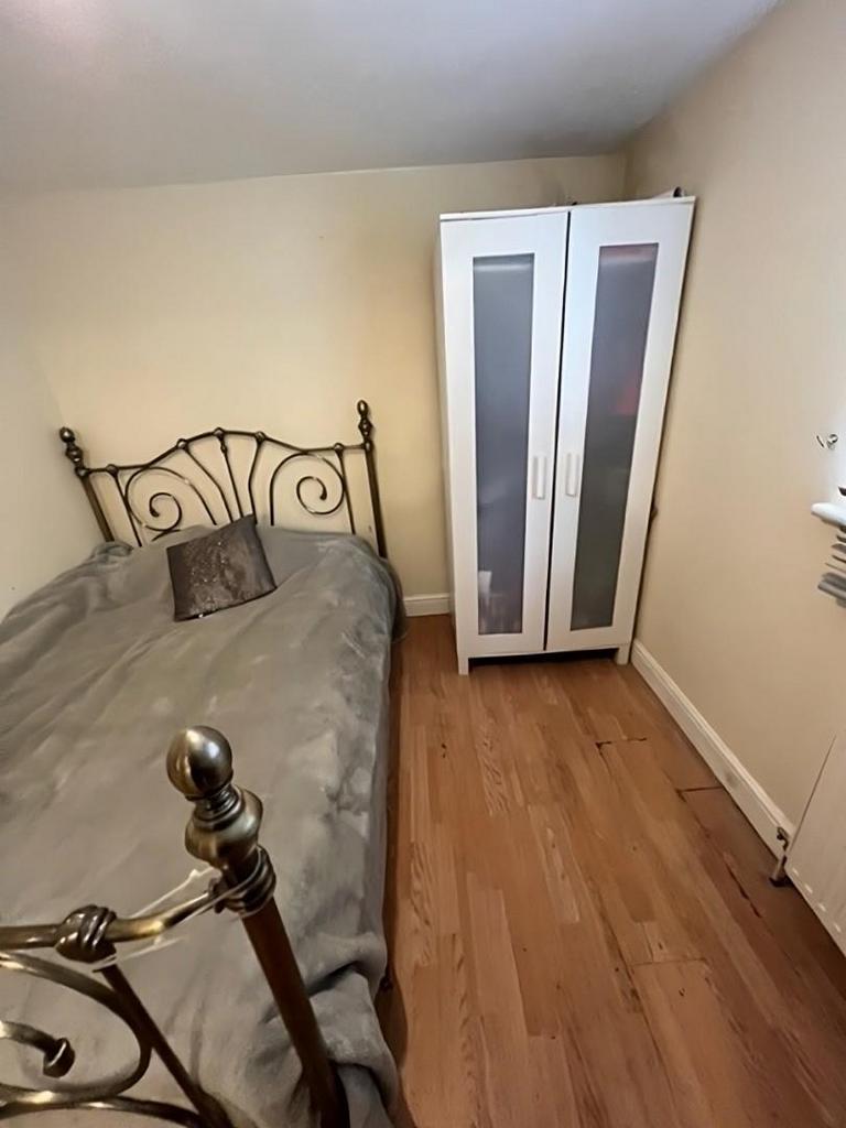 Interior 62-transformed.jpeg