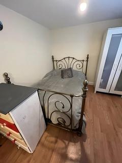 undefined, Park Street, Shifnal